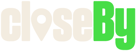 CloseBy